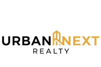 URBANNEXT REALTY